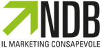 NDB – Il Marketing Consapevole